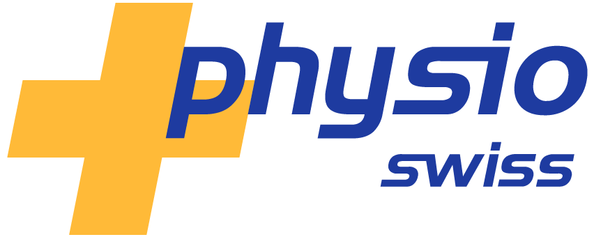 PhysioSwiss