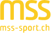 mss-sport GmbH